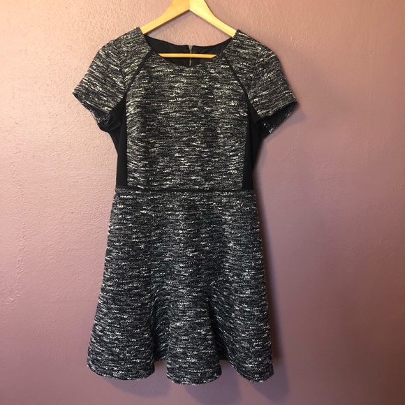 J. Crew Dresses & Skirts - J.Crew Dress Size 6